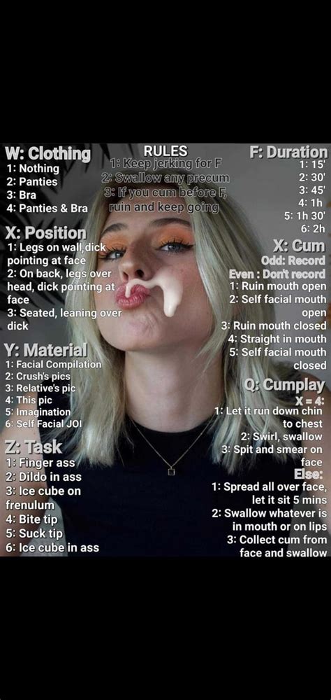 shared fap roulette|Let's try this out : r/ShareFapRoulette .
